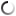 字体