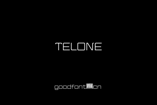 TELONE