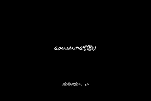 DreamAndFog