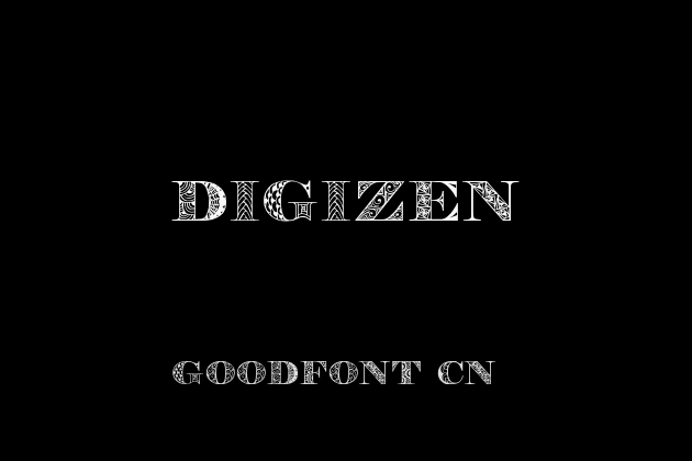 Digizen