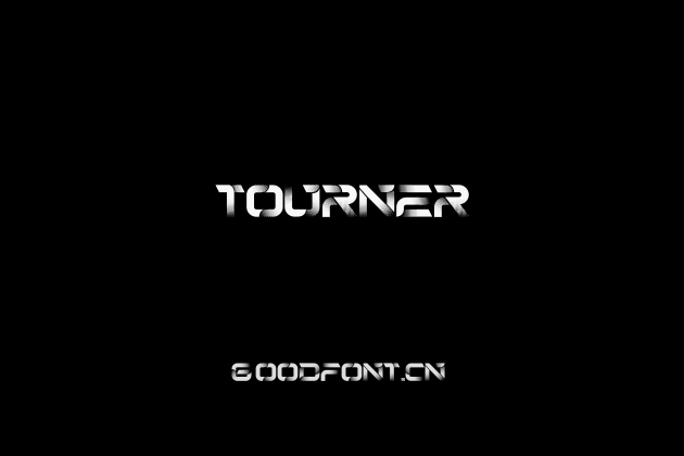 Tourner