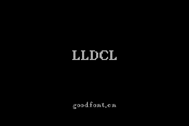LLDCL