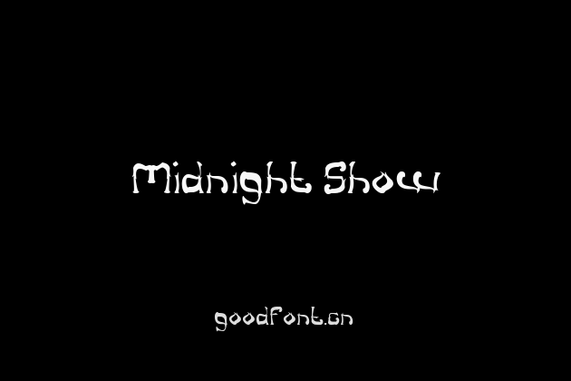 Midnight Show
