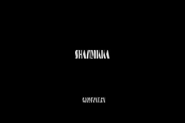 shardikka