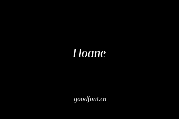 Floane