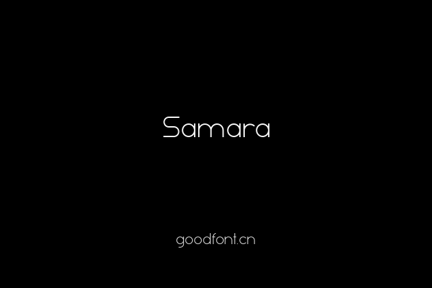 Samara
