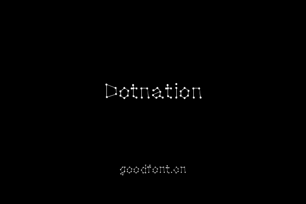 Dotnation