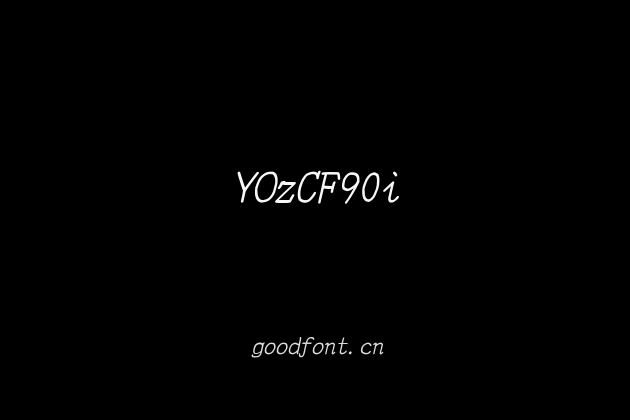 YOzCF90i