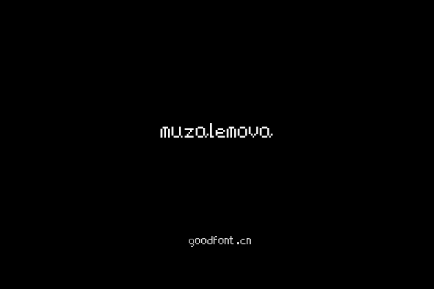 muzalemova