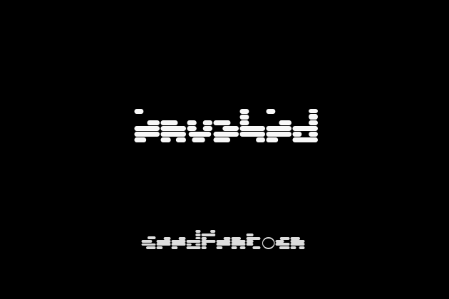 Invalid