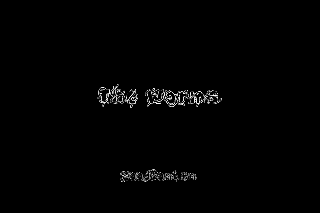 The Worms