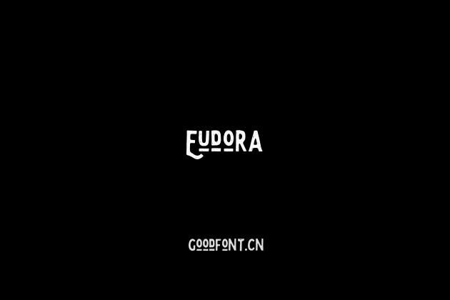 Eudora