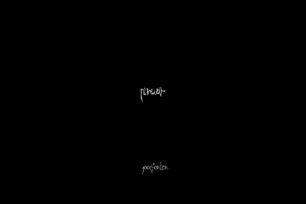 PenWar
