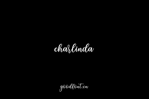 charlinda