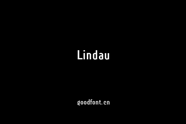 Lindau