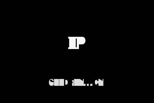 IP