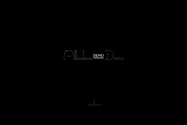 Allioideae-Demo