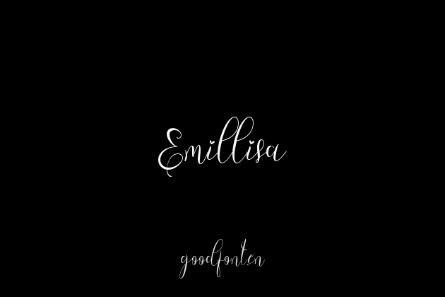 Emillisa