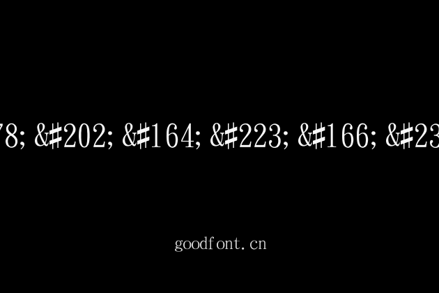 ª÷±ö²Ê¤ß¦ê¦r½d¨Ò