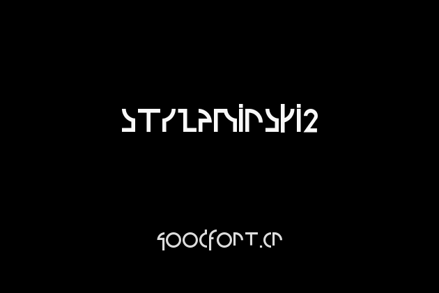 Strzeminski2
